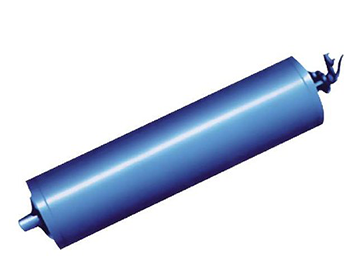 YWD型油浸式万搏在线登录-万搏（中国）
